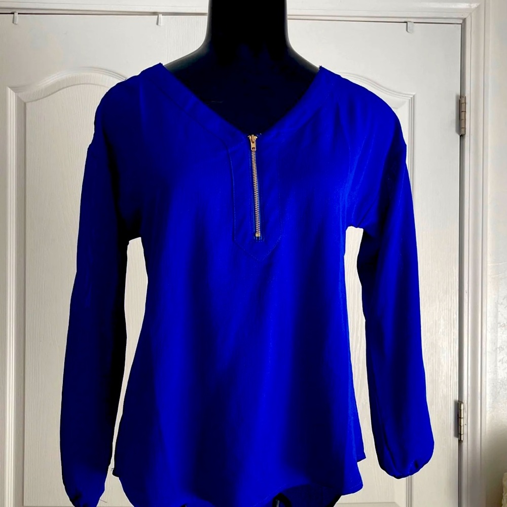 Women’s top
